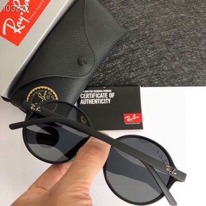 Ray-Ban Sunglasses 595